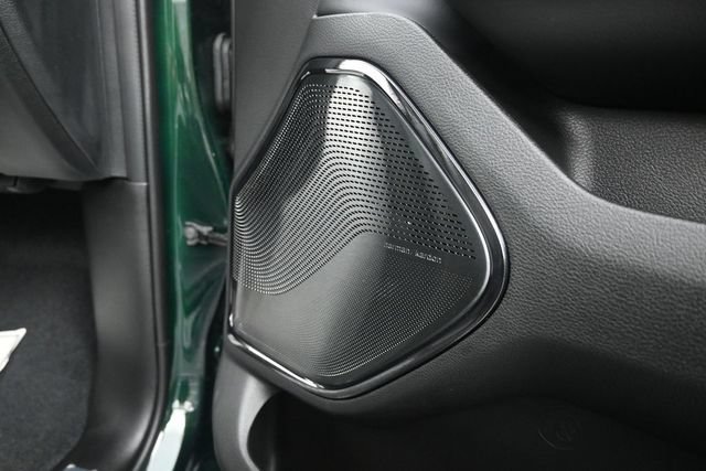 New 2027 RAM 1500 Limited AWD/4WD image 43