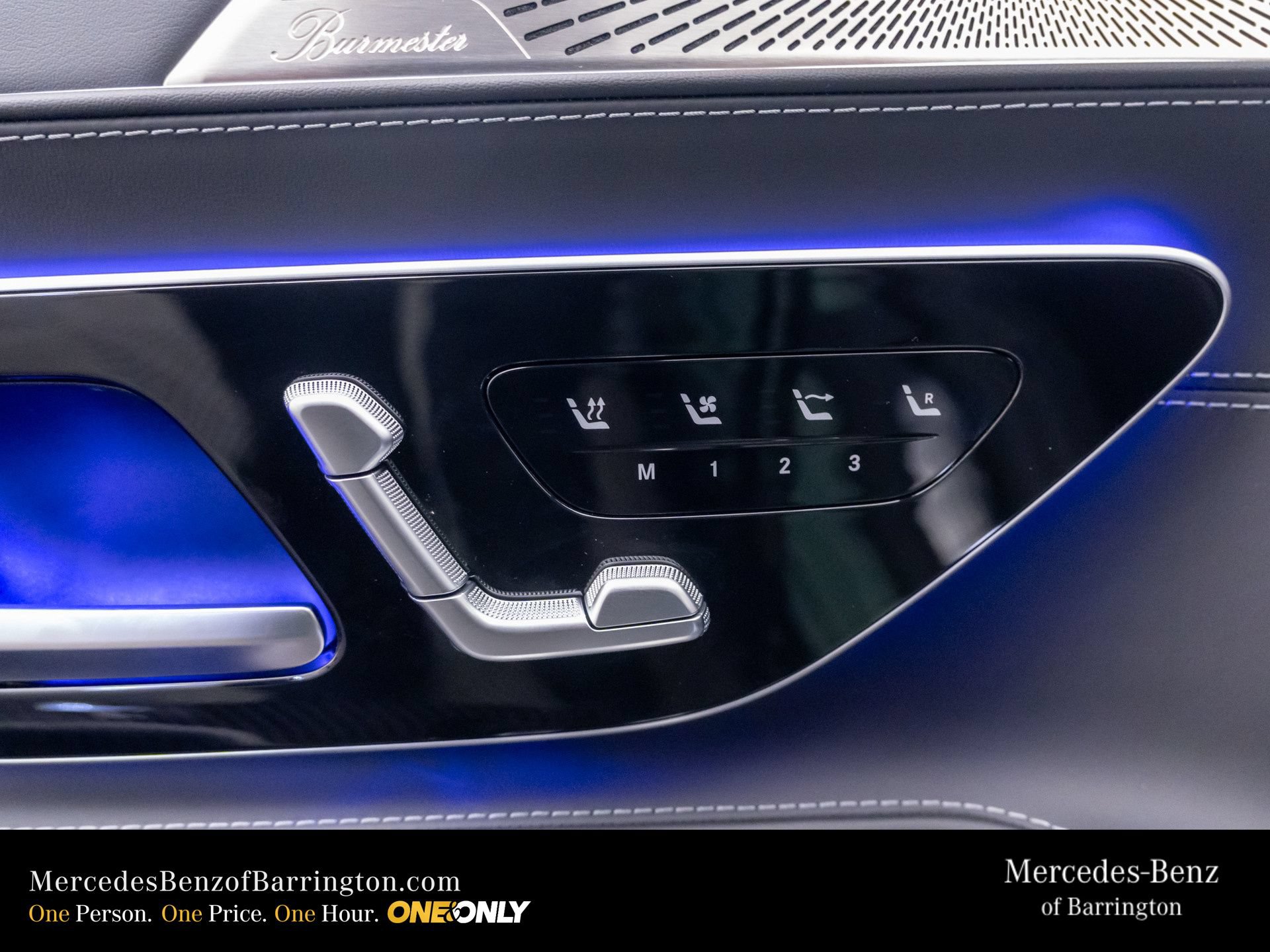 New 2026 Mercedes-Benz SL 55 AMG 4MATIC image 17