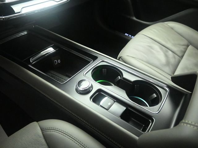 Certified 2023 Lincoln Corsair Grand Touring w/ Equipment Group 301A image 15