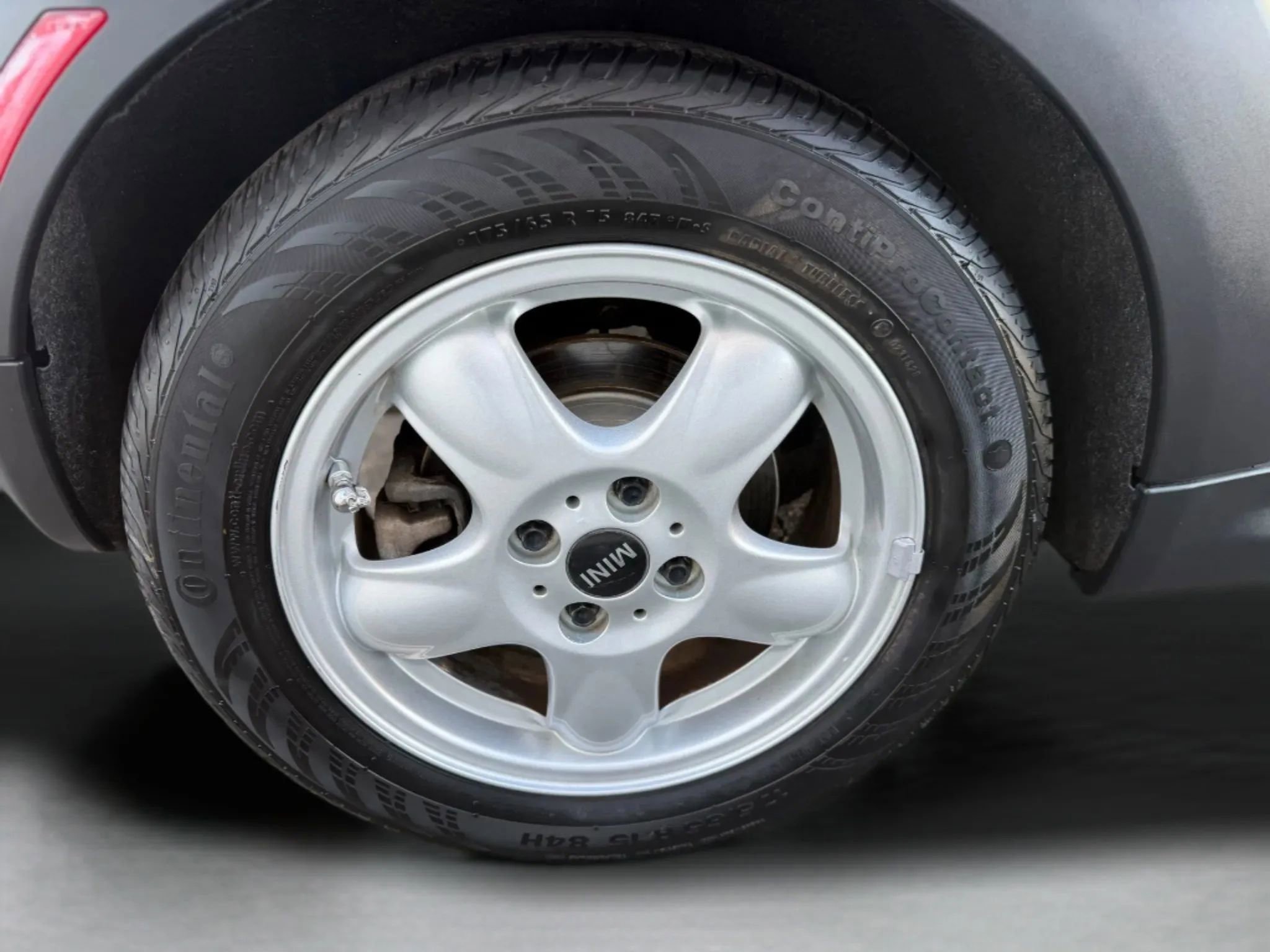 Used 2010 MINI Cooper Hardtop image 33