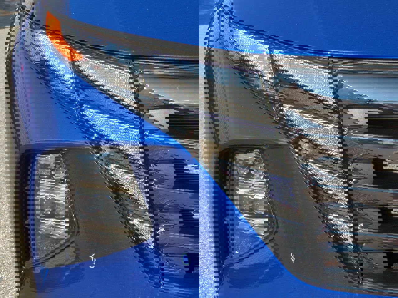 Certified 2022 Hyundai Tucson Limited image 10