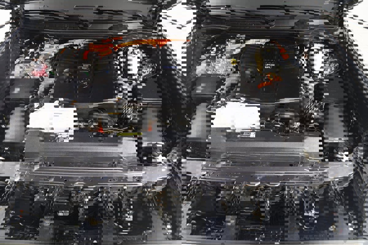 Used 2023 Toyota Tundra Limited image 17