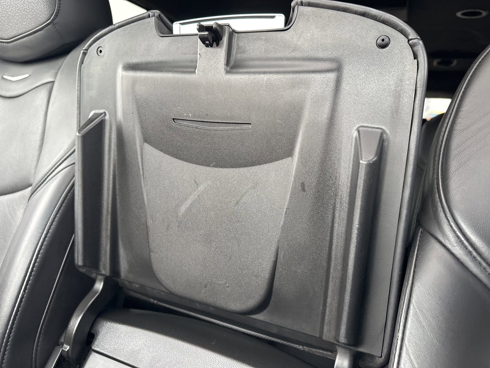 Used 2020 Cadillac Escalade ESV Platinum AWD/4WD image 67
