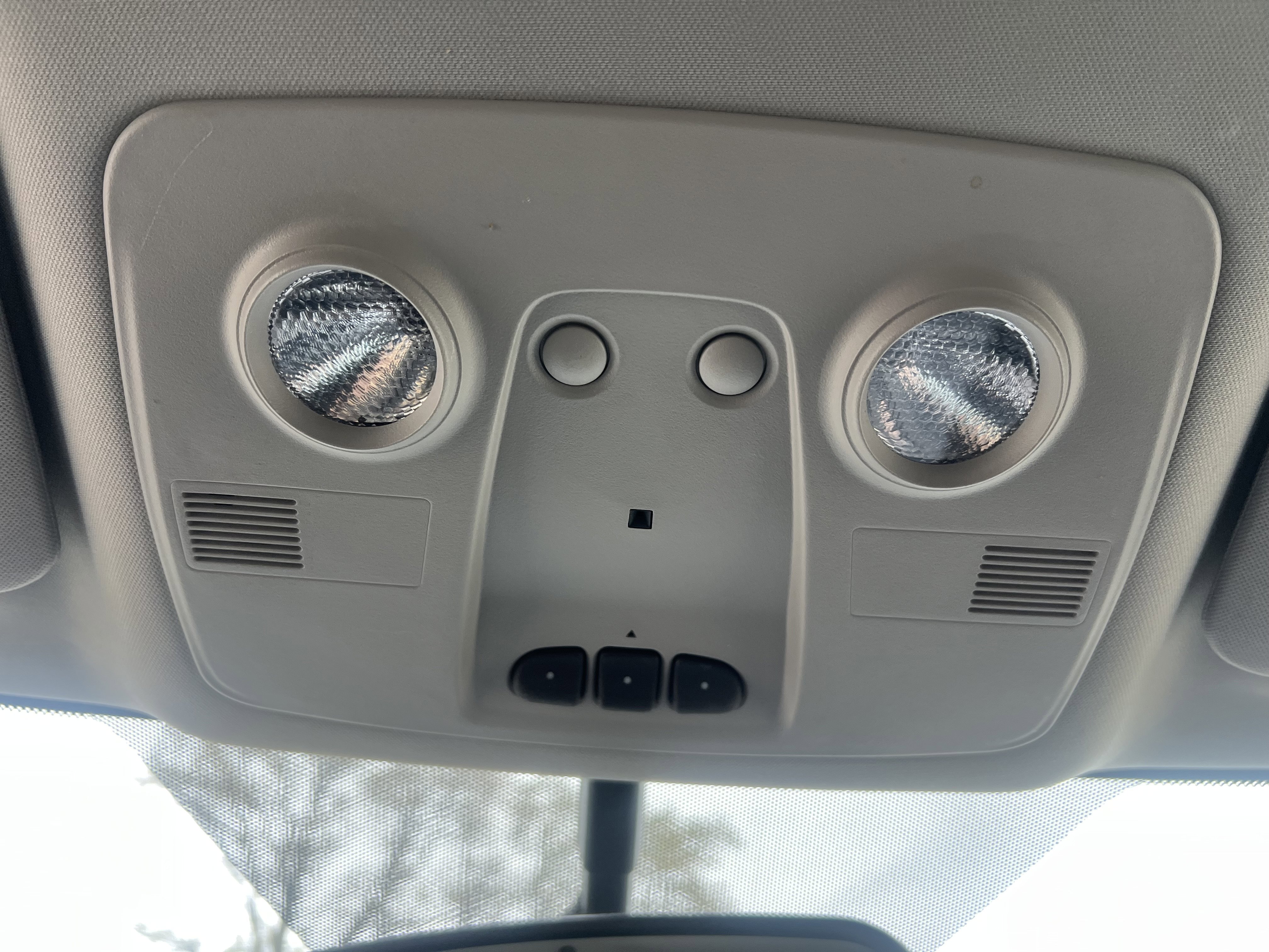 Used 2016 Chevrolet Traverse LT image 21