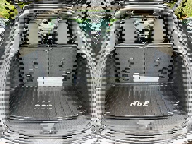 New 2026 Acura MDX FWD w/ Technology Package image 25