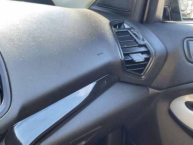 Certified 2019 Ford Escape SEL image 32