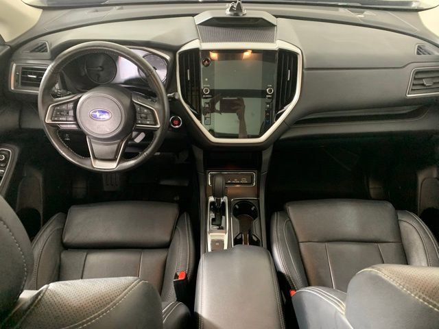 Used 2024 Subaru Ascent Limited w/ Technology Package image 22