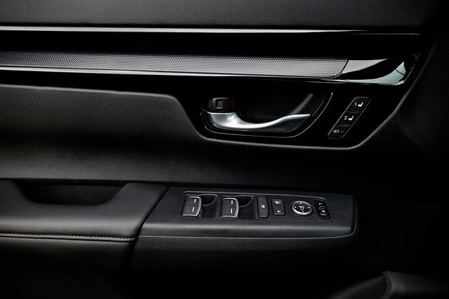 Used 2024 Honda CR-V EX-L image 15