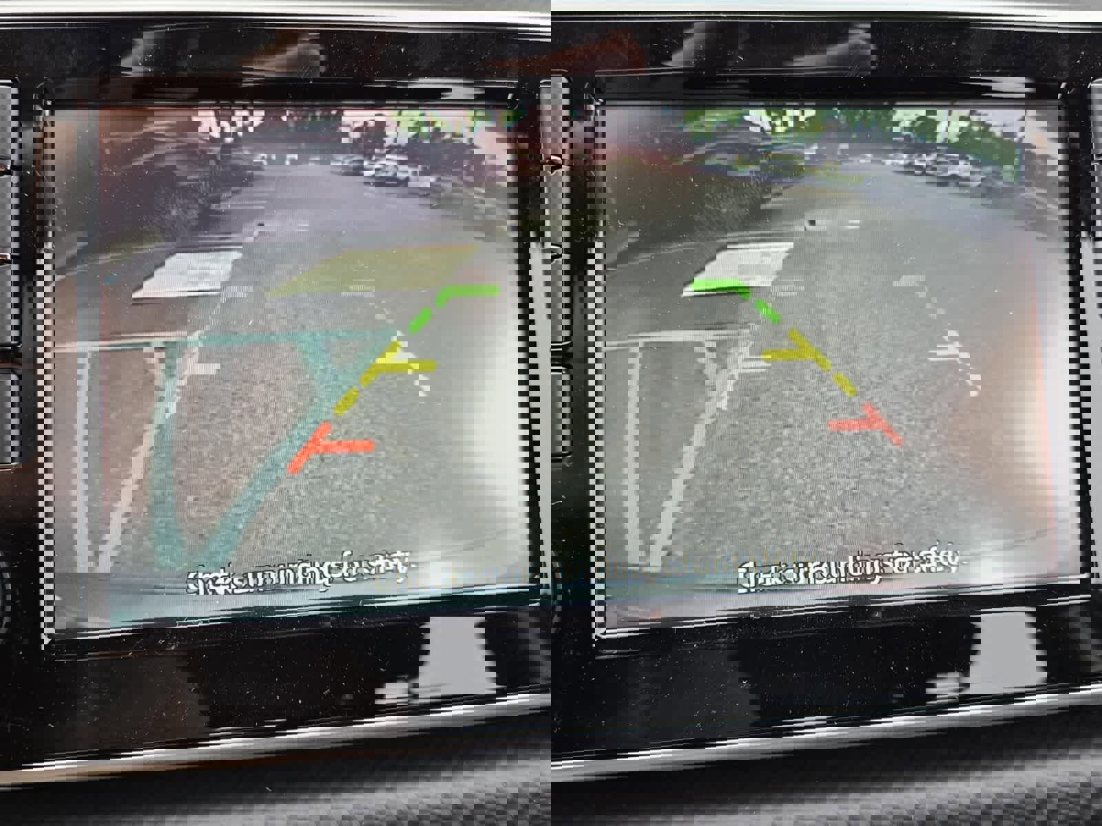 New 2025 Nissan Kicks Play S image 9