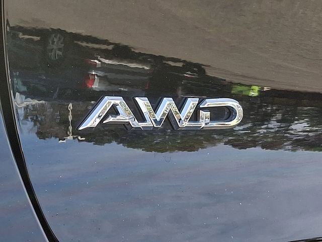 Used 2023 Toyota Crown XLE image 33