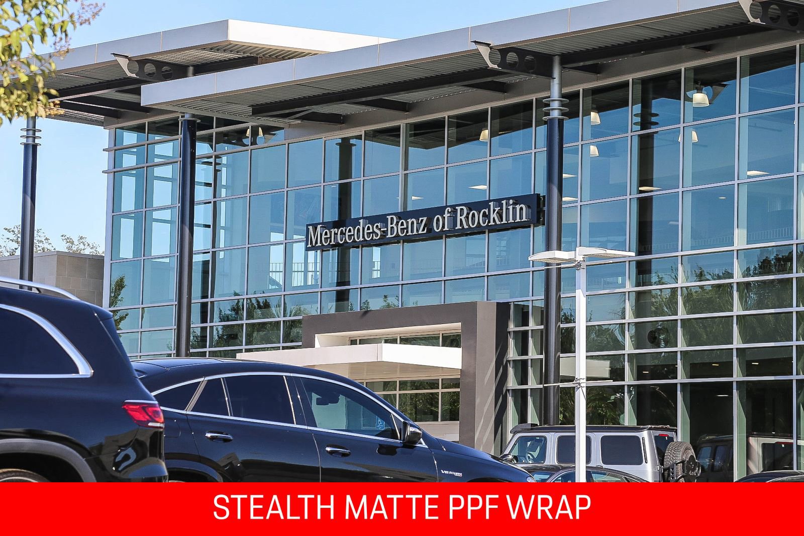 Used 2023 Cadillac Escalade ESV V w/ LPO, ONYX Package AWD/4WD image 34