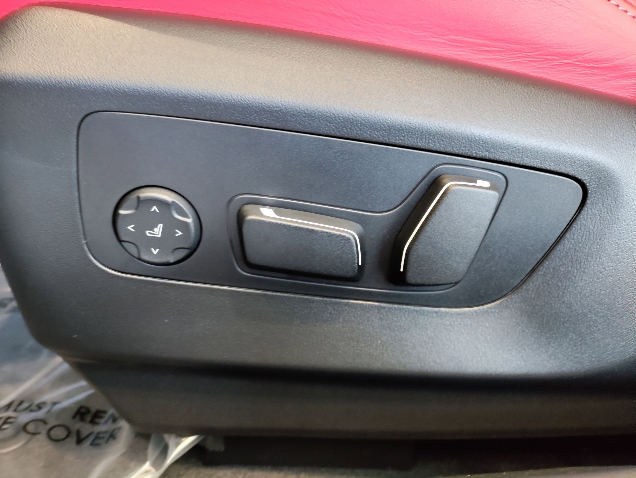 New 2026 BMW M5 w/ M Driver's Package image 9