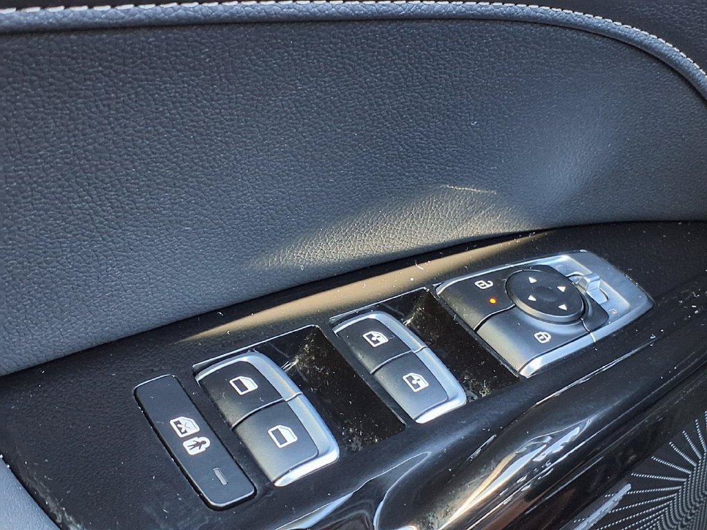 Used 2025 Kia K5 GT-Line w/ GT-Line Premium Package FWD image 20