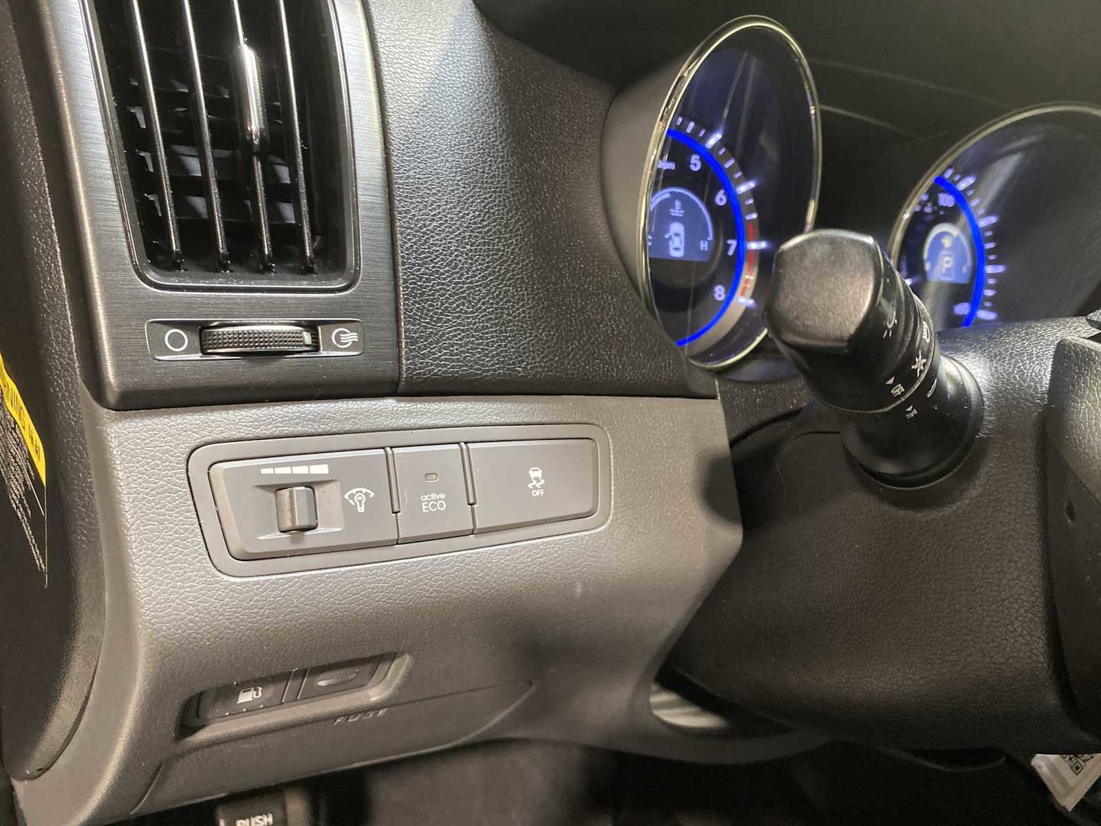 Used 2013 Hyundai Sonata GLS w/ Popular Equipment Pkg image 24