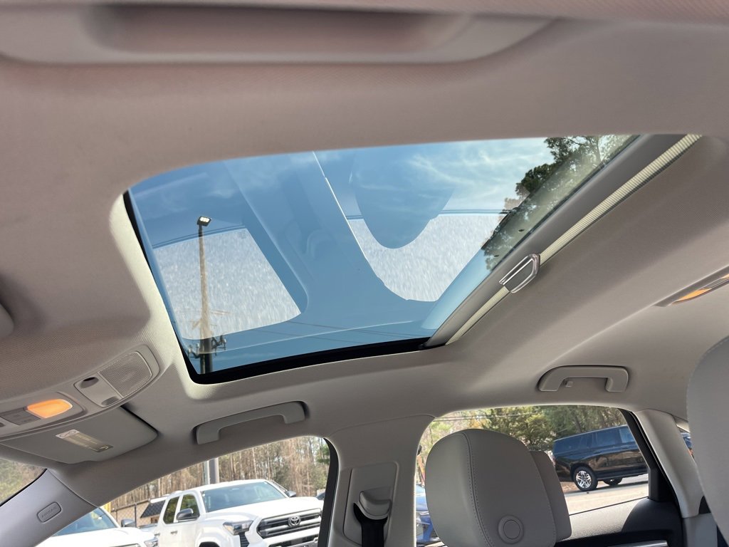 Used 2015 Audi A3 2.0T Premium Plus image 19