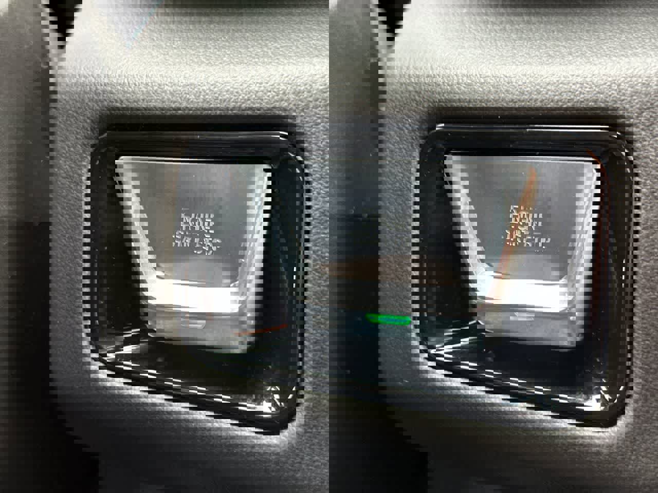 New 2026 GMC Yukon Elevation image 31