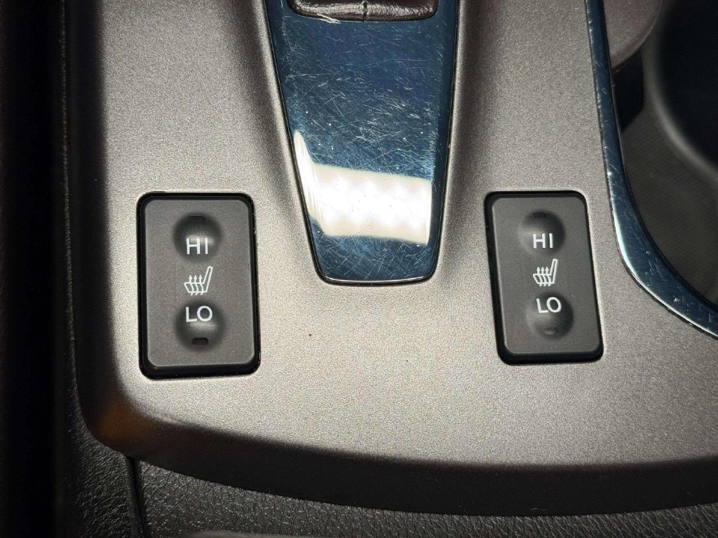 Used 2014 Acura RDX w/ Technology Package AWD/4WD image 15