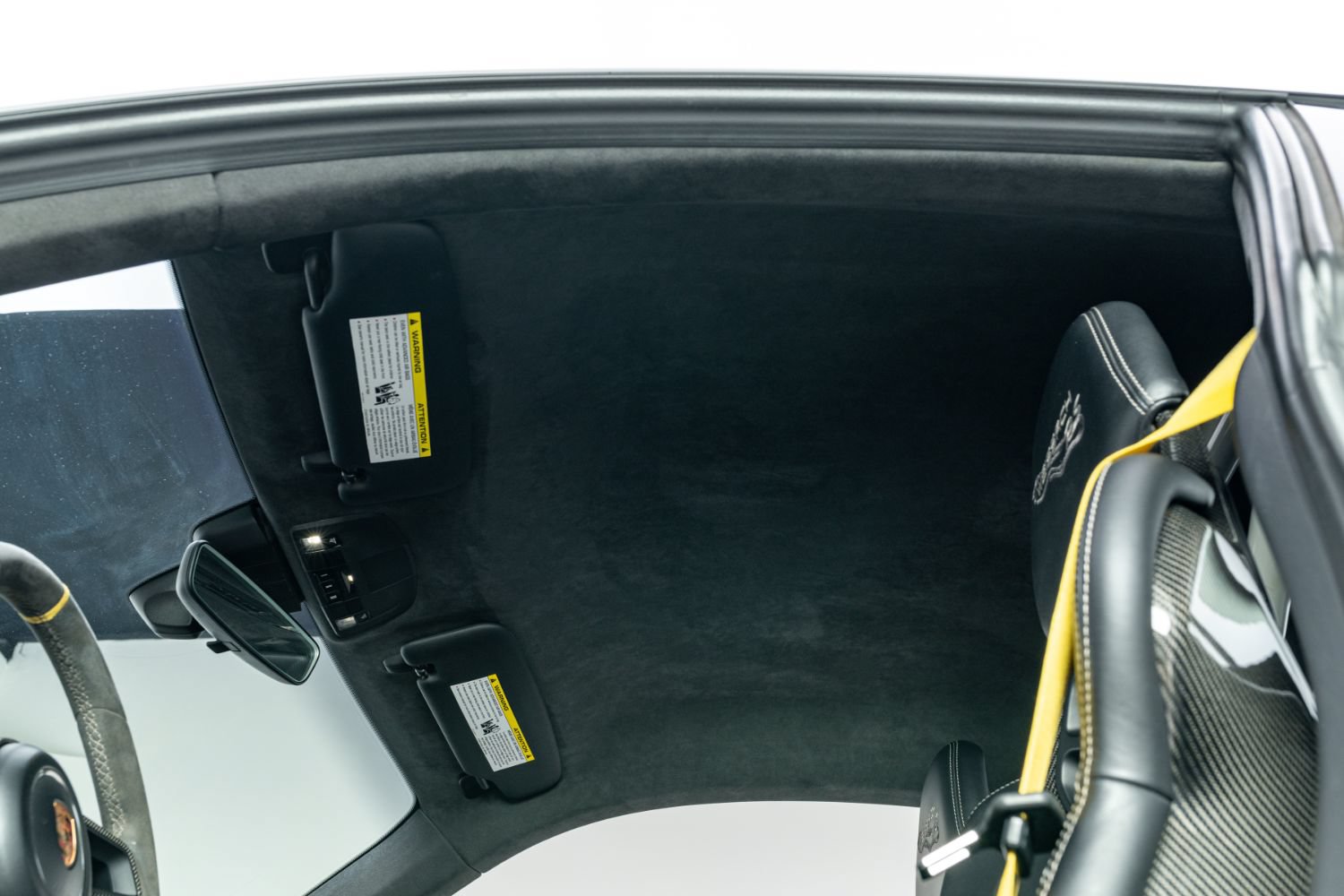 Used 2018 Porsche 911 GT2 RS RWD image 48
