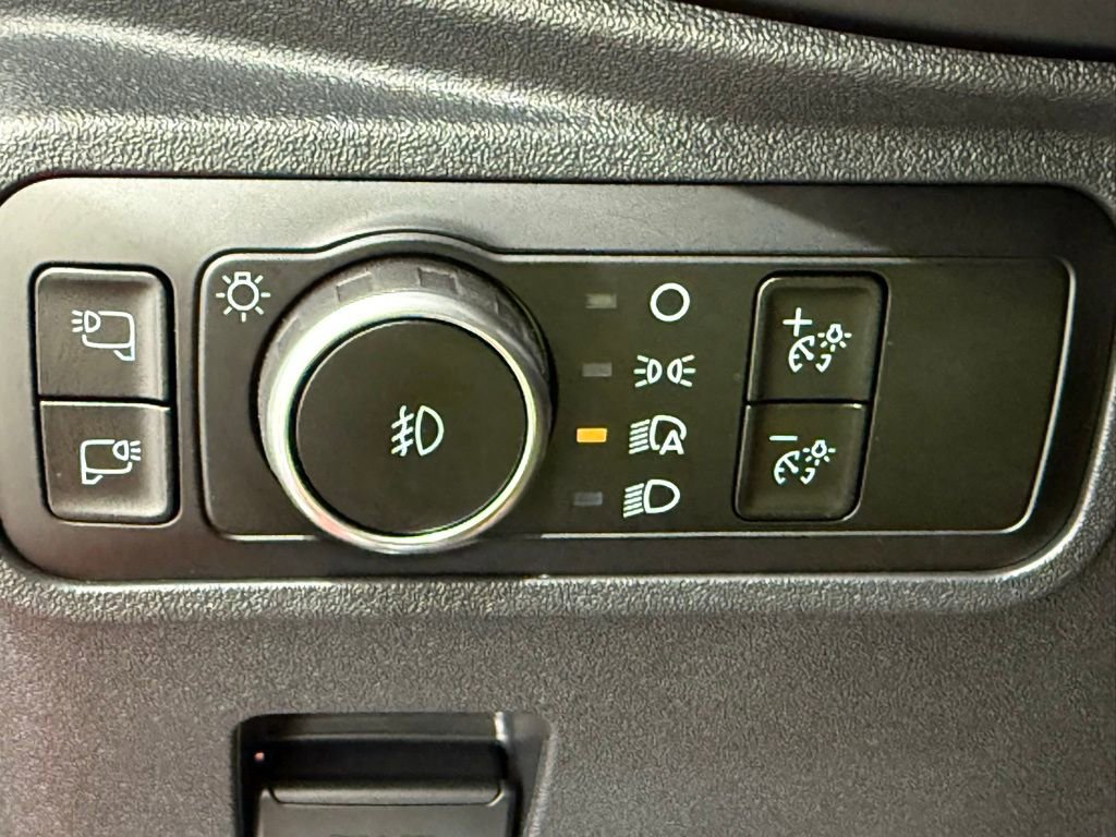 Used 2023 Ford Bronco Raptor image 33