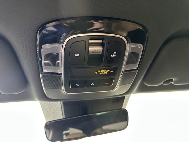 Used 2021 Hyundai Sonata Limited FWD image 24