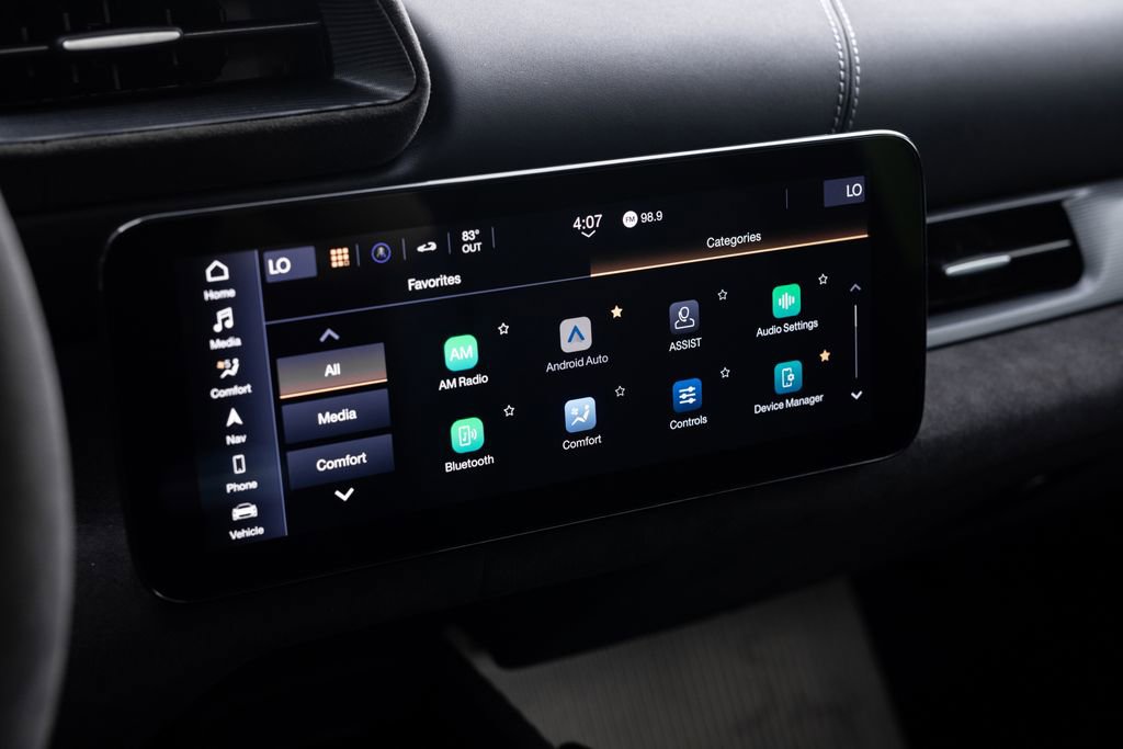Used 2023 Maserati MC20 Spyder RWD image 34