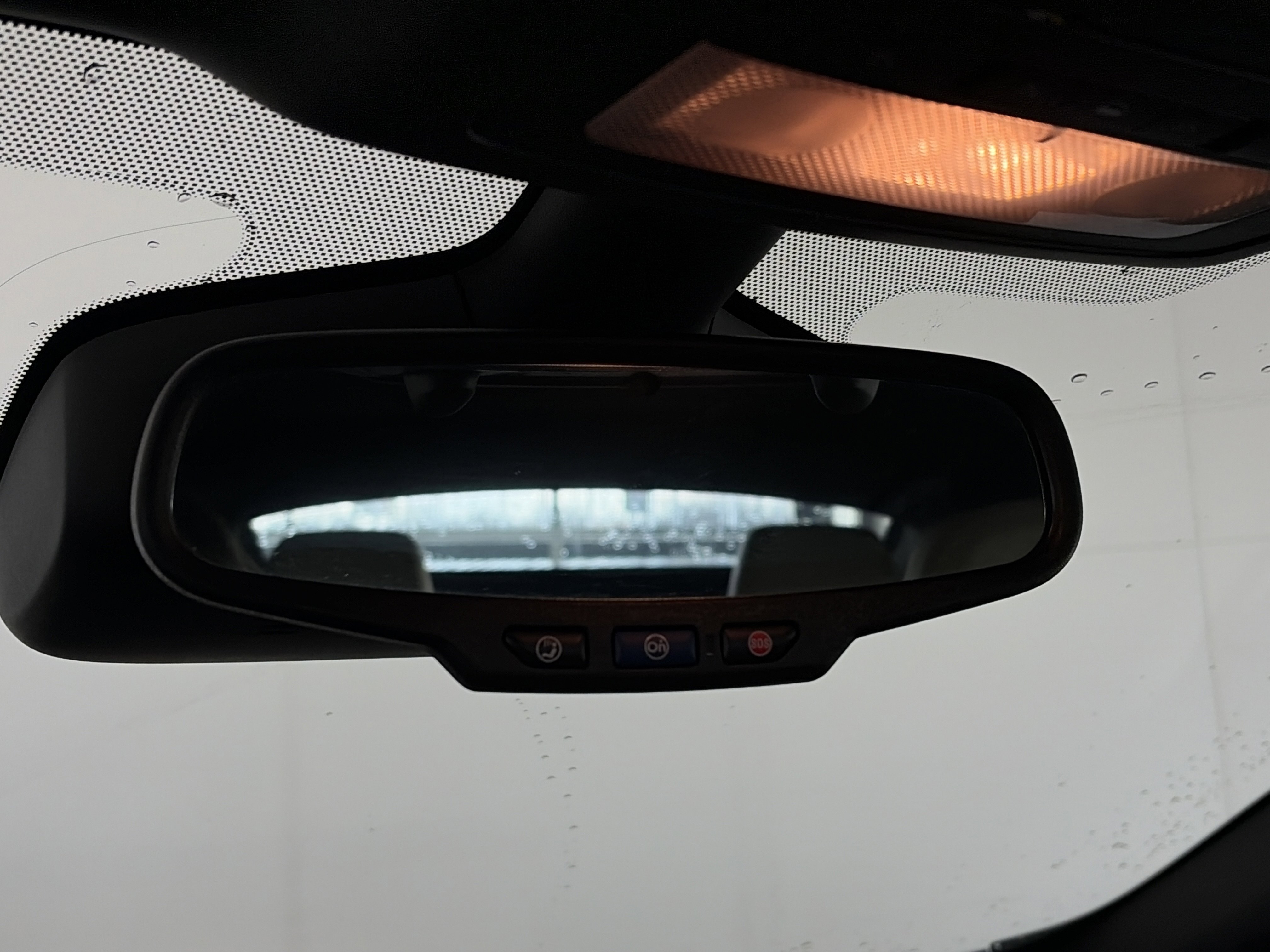 Used 2018 Buick Cascada Premium image 30