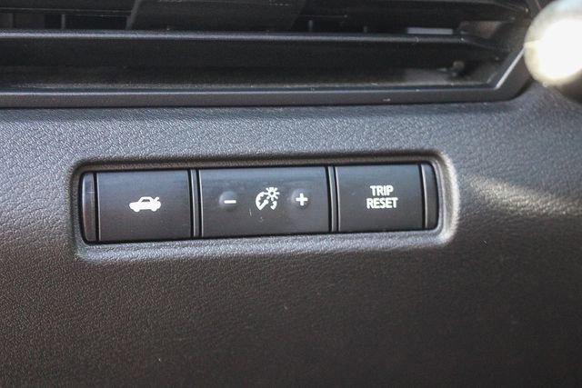 Used 2024 Nissan Altima 2.5 SR w/ SR Premium Package image 29