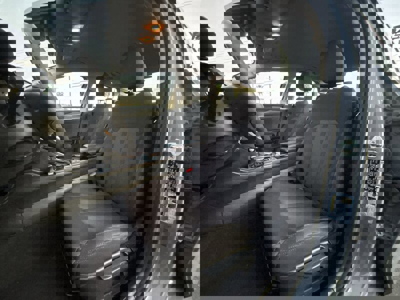 Used 2021 Kia K5 LXS image 13