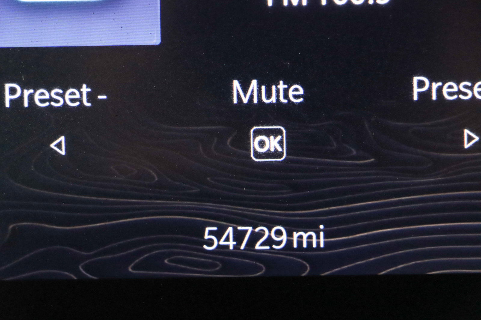 Used 2022 Jeep Grand Cherokee Altitude image 16