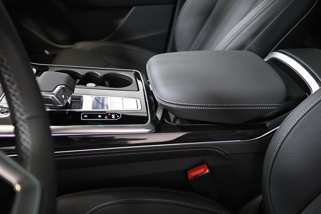 New 2026 Audi Q7 3.0T Prestige image 25