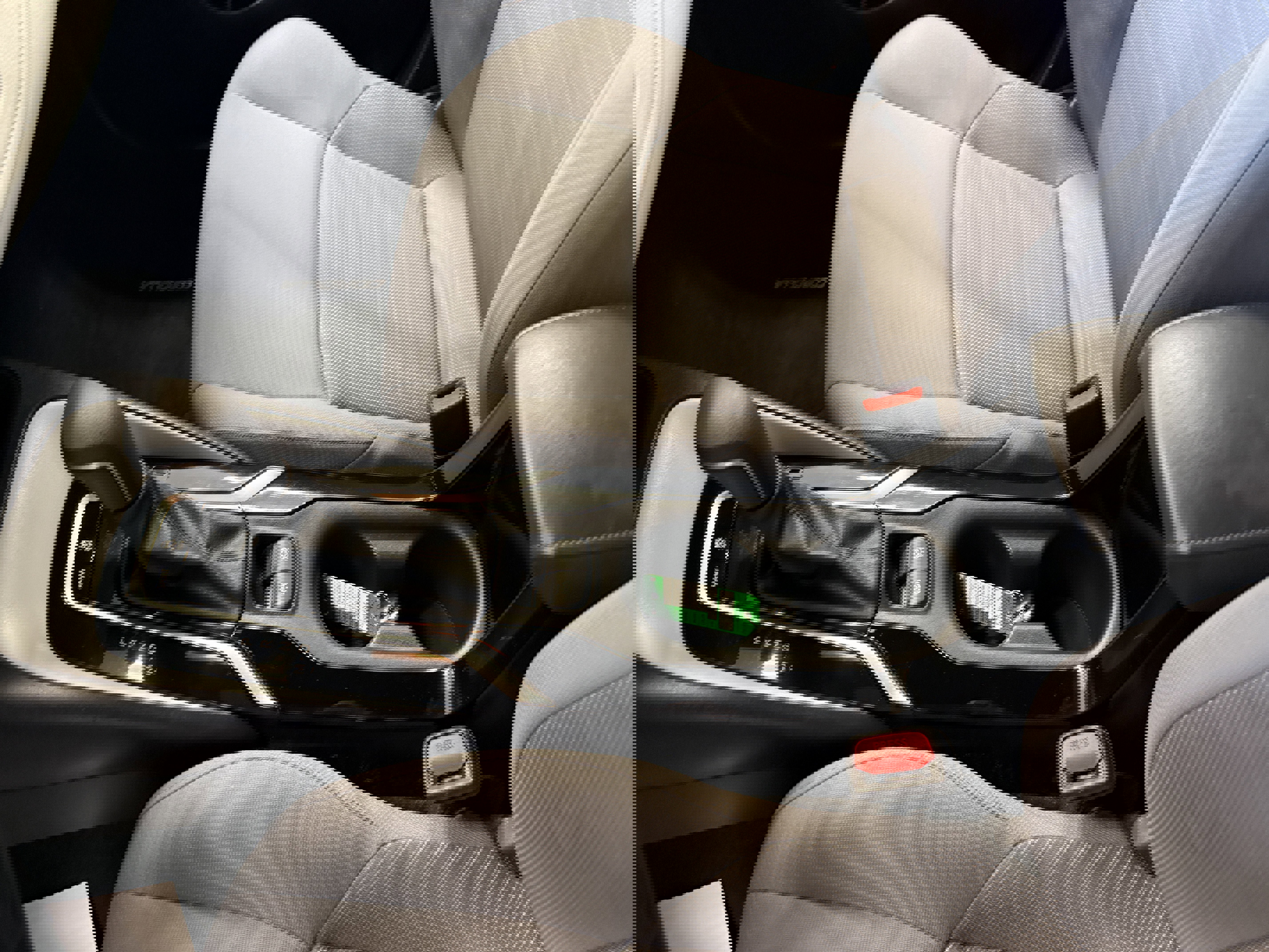 Used 2022 Toyota Corolla SE image 9