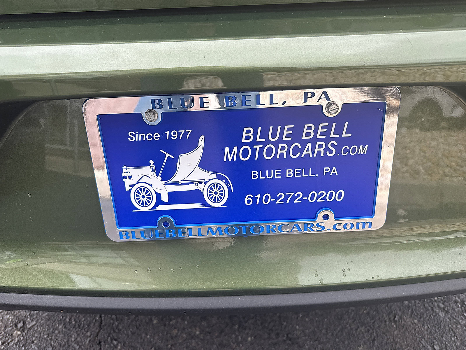 Used 2020 Dodge Charger GT w/ Driver Convenience Group AWD/4WD image 31