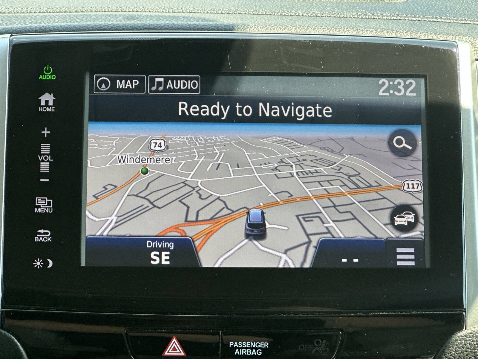 Used 2016 Honda Pilot Elite image 28