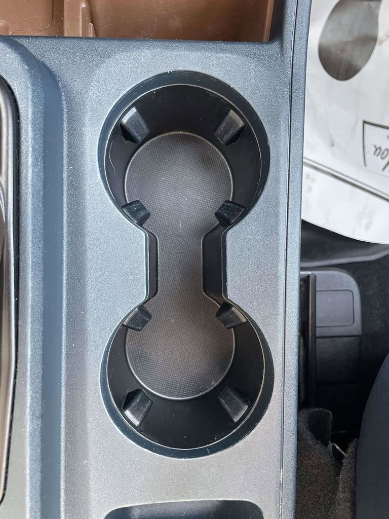 Certified 2022 Ford Maverick Lariat w/ Lariat Luxury Package image 18