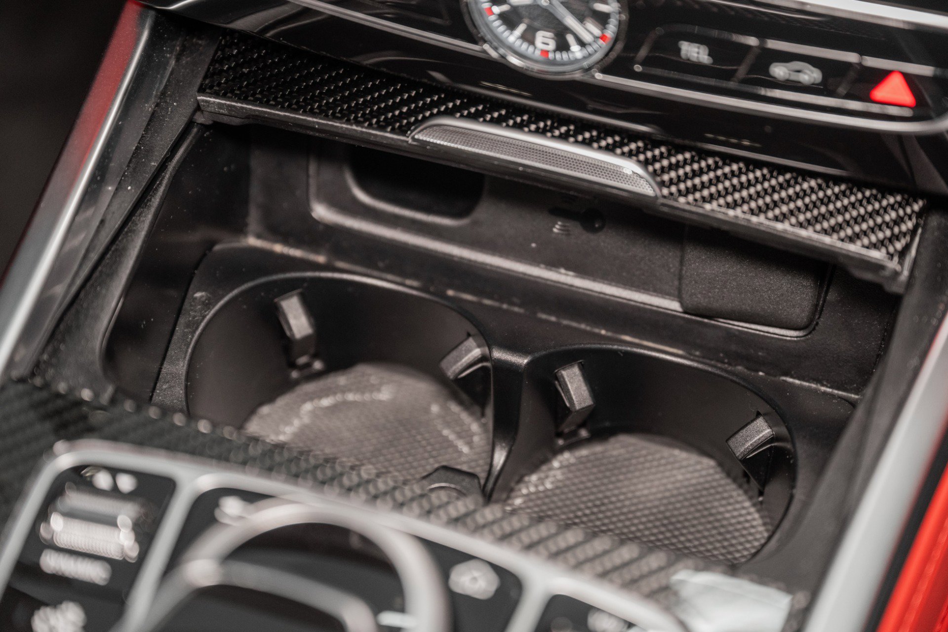 Used 2021 Mercedes-Benz G 63 AMG 4MATIC image 44