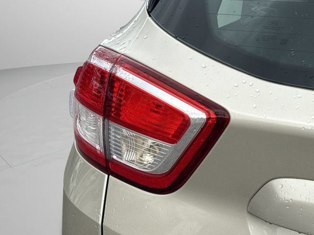 Used 2018 Ford C-MAX SE FWD image 41