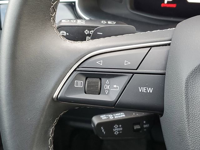 Used 2025 Audi Q7 3.0T Premium Plus image 12