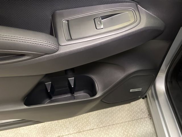 Certified 2025 Subaru Ascent Bronze Edition w/ Onyx Package image 66