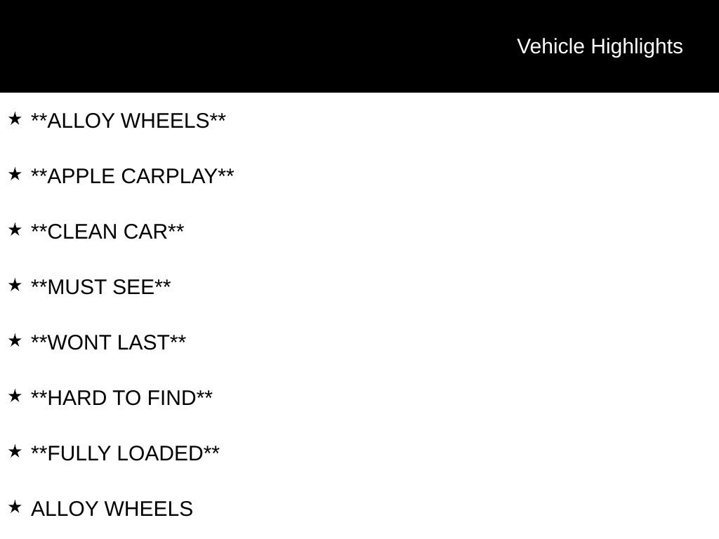 Certified 2024 Nissan Murano SV FWD image 6