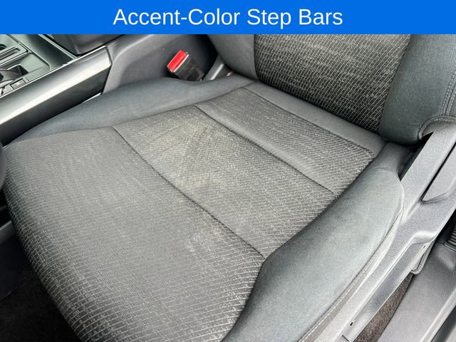 Certified 2022 Ford F150 XLT w/ Equipment Group 301A Mid image 18