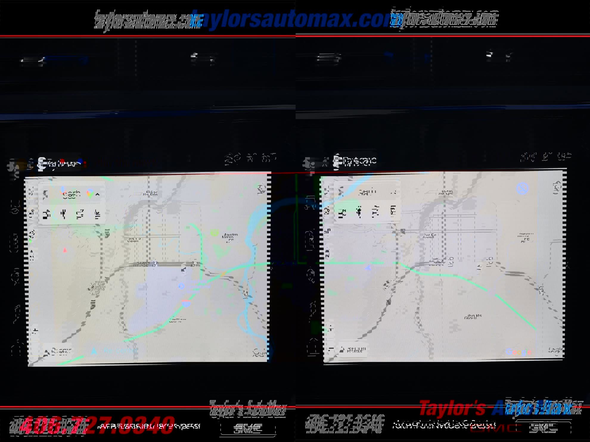 New 2026 GMC Sierra 1500 AT4X image 14