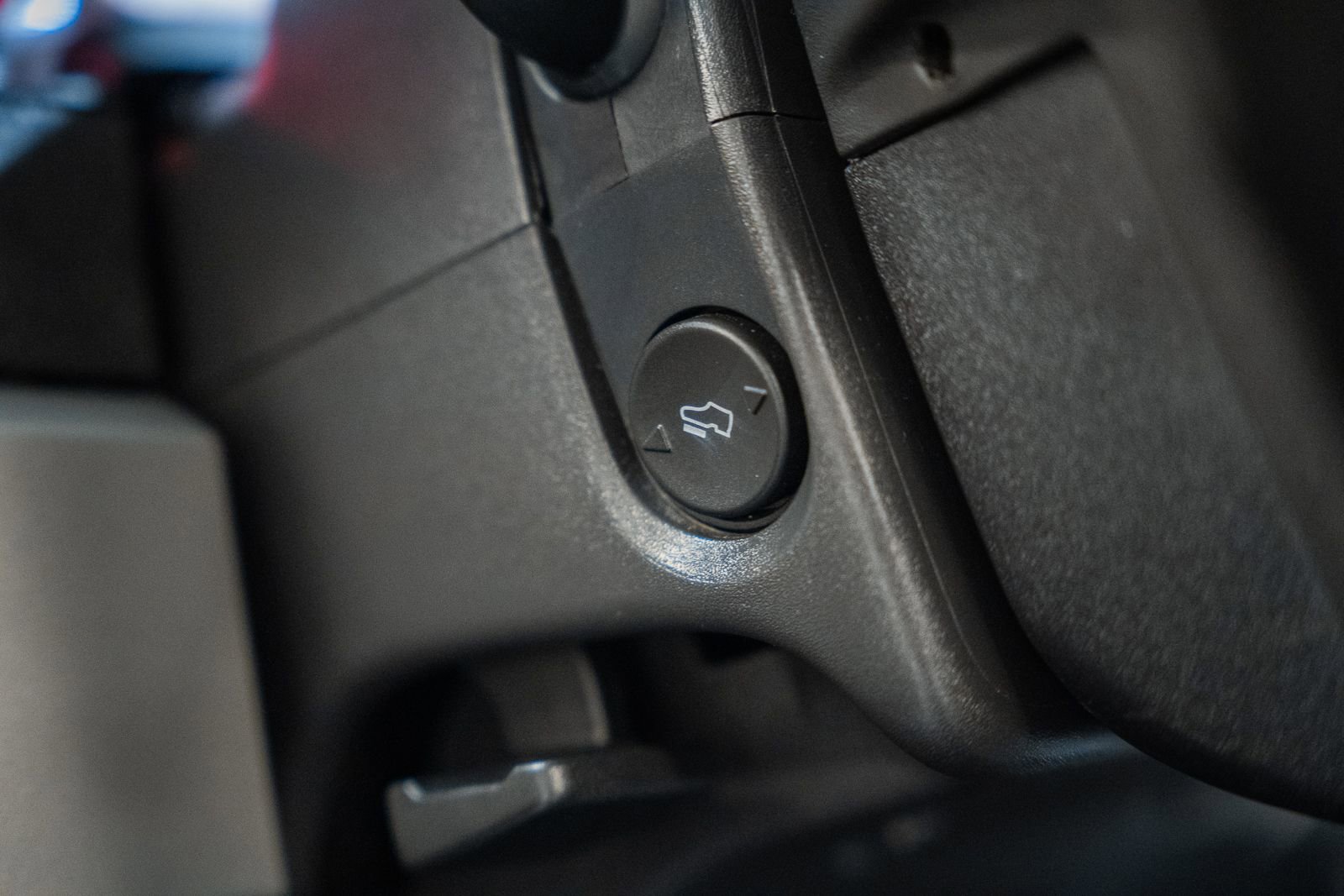 Used 2013 Ford F150 FX2 w/ Luxury Equipment Group image 49