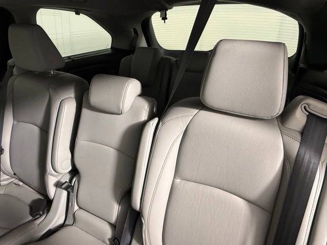 Used 2024 Honda Odyssey Touring image 39