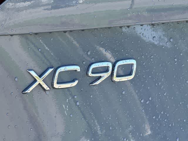 Used 2023 Volvo XC90 B6 Ultimate w/ Protection Package Premier AWD/4WD image 20
