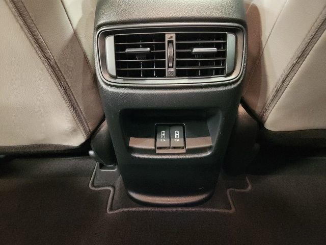 Used 2020 Honda CR-V EX-L image 23