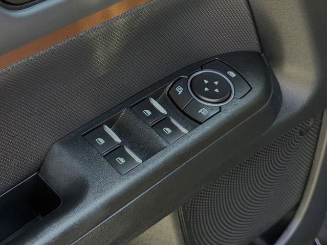 Certified 2021 Ford Bronco Sport Outer Banks AWD/4WD image 16