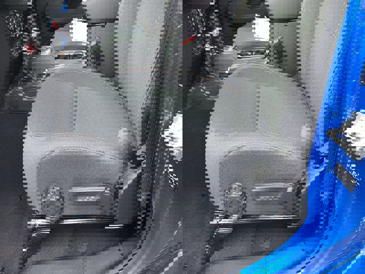 New 2026 Jeep Gladiator Willys image 14