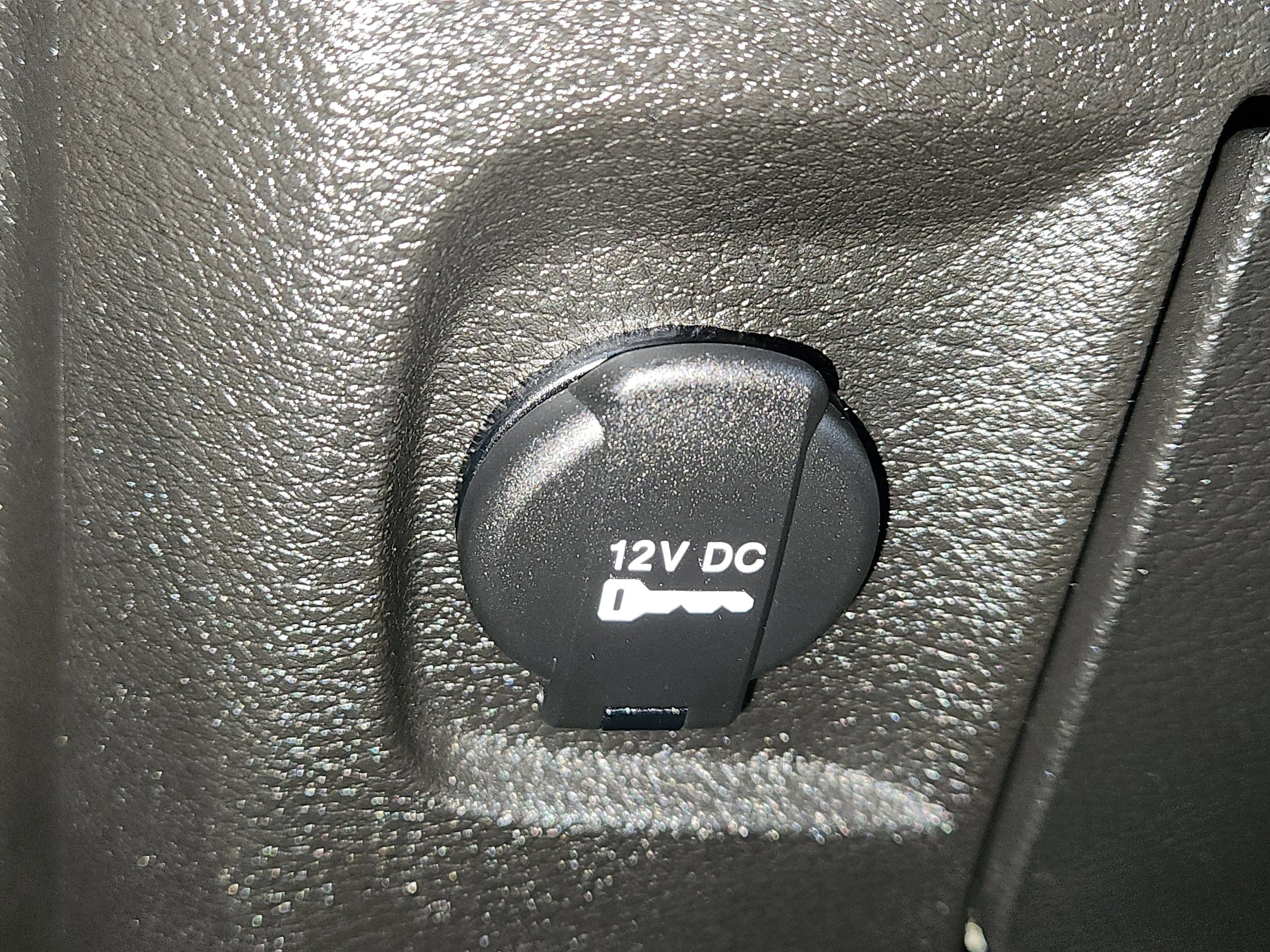 Used 2024 RAM 1500 Classic Warlock AWD/4WD image 22