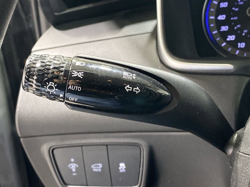 Used 2024 Hyundai Tucson SEL image 33