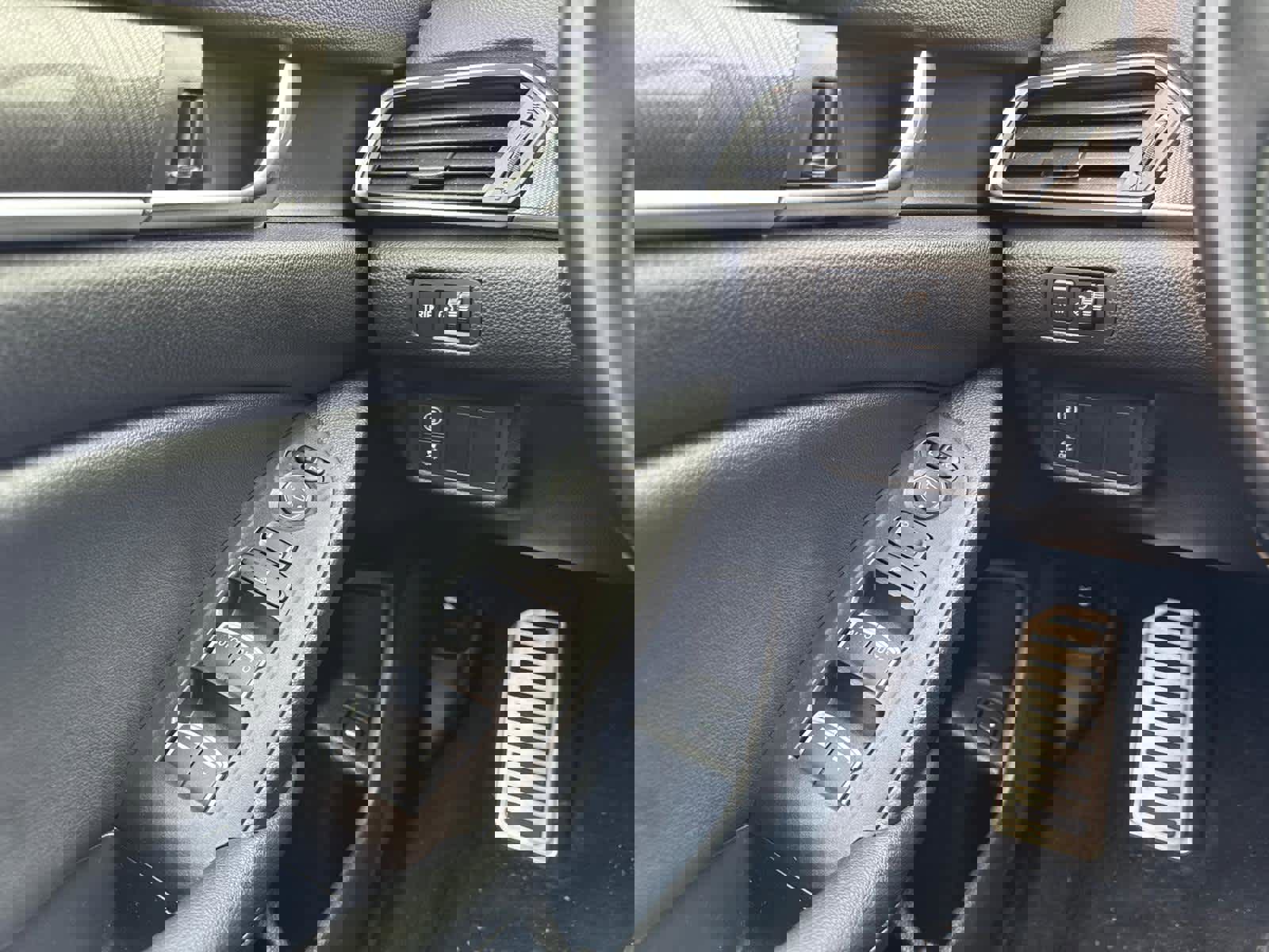 Used 2022 Honda Accord Sport image 23